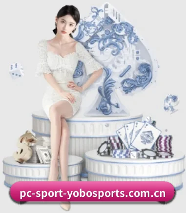 YOBO体育 APP 界面
